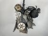Двигатель (ДВС) Audi A4 B5 (1994-2001) Артикул 55256561 - Фото #1
