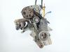Двигатель (ДВС) Audi A4 B6 (2001-2004) Артикул 54702193 - Фото #1