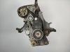 Двигатель (ДВС) Audi A4 B6 (2001-2004) Артикул 54925077 - Фото #1