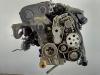 Двигатель (ДВС) Audi A4 B6 (2001-2004) Артикул 54934407 - Фото #1