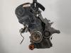 Двигатель (ДВС) на разборку Audi A4 B6 (2001-2004) Артикул 54939456 - Фото #1