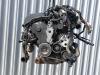 Двигатель (ДВС) Audi A4 B6 (2001-2004) Артикул 55086989 - Фото #1