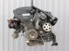 Двигатель (ДВС) Audi A4 B6 (2001-2004) Артикул 55109850 - Фото #1