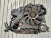 Двигатель (ДВС) Audi A4 B6 (2001-2004) Артикул 55220588 - Фото #1