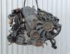 Двигатель (ДВС) Audi A4 B6 (2001-2004) Артикул 55298423 - Фото #1