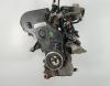 Двигатель (ДВС) Audi A4 B7 (2004-2008) Артикул 54934132 - Фото #1