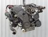 Двигатель (ДВС) Audi A4 B7 (2004-2008) Артикул 55086453 - Фото #1