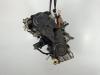 Двигатель (ДВС) Audi A4 B7 (2004-2008) Артикул 55086453 - Фото #1