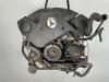Двигатель (ДВС) Audi A6 C4 (1994-1997) Артикул 55080430 - Фото #1