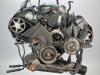 Двигатель (ДВС) Audi A6 C5 (1997-2005) Артикул 54466220 - Фото #1
