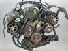 Двигатель (ДВС) на разборку Audi A6 C5 (1997-2005) Артикул 54469950 - Фото #1