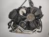 Двигатель (ДВС) Audi A6 C5 (1997-2005) Артикул 54925454 - Фото #1