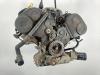 Двигатель (ДВС) Audi A6 C5 (1997-2005) Артикул 54934732 - Фото #1