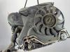 Двигатель (ДВС) Audi A6 C5 (1997-2005) Артикул 54940466 - Фото #1