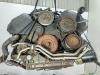 Двигатель (ДВС) Audi A6 C5 (1997-2005) Артикул 54940960 - Фото #1