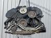 Двигатель (ДВС) Audi A6 C5 (1997-2005) Артикул 54953154 - Фото #1