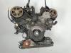 Двигатель (ДВС) Audi A6 C5 (1997-2005) Артикул 55080588 - Фото #1