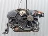Двигатель (ДВС) Audi A6 C5 (1997-2005) Артикул 55080611 - Фото #1