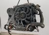 Двигатель (ДВС) Audi A6 C5 (1997-2005) Артикул 55087093 - Фото #1