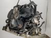 Двигатель (ДВС) Audi A6 C5 (1997-2005) Артикул 55087692 - Фото #1