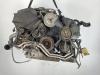 Двигатель (ДВС) Audi A6 C5 (1997-2005) Артикул 55256634 - Фото #1