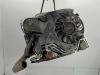 Двигатель (ДВС) Audi A6 C5 (1997-2005) Артикул 55289090 - Фото #1