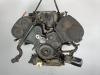 Двигатель (ДВС) Audi A6 C5 (1997-2005) Артикул 55292948 - Фото #1