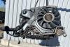 Двигатель (ДВС) Audi A6 C5 Allroad (2000-2005) Артикул 54952974 - Фото #1