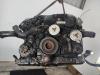 Двигатель (ДВС) Audi A6 C6 (2004-2011) Артикул 53618758 - Фото #1