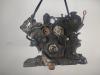 Двигатель (ДВС) Audi A6 C6 (2004-2011) Артикул 53619752 - Фото #1
