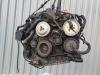 Двигатель (ДВС) Audi A6 C6 (2004-2011) Артикул 54196767 - Фото #1