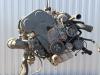 Двигатель (ДВС) Audi A6 C6 (2004-2011) Артикул 54702823 - Фото #1