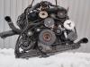 Двигатель (ДВС) Audi A6 C6 (2004-2011) Артикул 54935975 - Фото #1