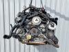 Двигатель (ДВС) Audi A6 C6 (2004-2011) Артикул 55085000 - Фото #1
