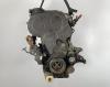 Двигатель (ДВС) Audi A6 C6 (2004-2011) Артикул 55223548 - Фото #1
