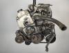 Двигатель (ДВС) BMW 3 E36 (1991-2000) Артикул 54825158 - Фото #1