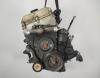 Двигатель (ДВС) BMW 3 E36 (1991-2000) Артикул 54873975 - Фото #1