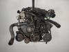 Двигатель (ДВС) BMW 3 E36 (1991-2000) Артикул 55132899 - Фото #1