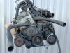 Двигатель (ДВС) BMW 3 E36 (1991-2000) Артикул 55215268 - Фото #1