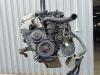 Двигатель (ДВС) BMW 3 E36 (1991-2000) Артикул 55291779 - Фото #1