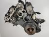 Двигатель (ДВС) BMW 3 E46 (1998-2006) Артикул 54550090 - Фото #1