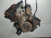 Двигатель (ДВС) BMW 3 E46 (1998-2006) Артикул 54679687 - Фото #1