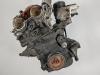 Двигатель (ДВС) BMW 3 E46 (1998-2006) Артикул 54732173 - Фото #1