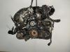 Двигатель (ДВС) BMW 3 E46 (1998-2006) Артикул 54825364 - Фото #1