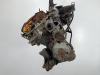 Двигатель (ДВС) BMW 3 E46 (1998-2006) Артикул 54825364 - Фото #1