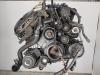 Двигатель (ДВС) BMW 3 E46 (1998-2006) Артикул 54873738 - Фото #1