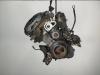 Двигатель (ДВС) BMW 3 E46 (1998-2006) Артикул 54873738 - Фото #1