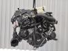 Двигатель (ДВС) BMW 3 E46 (1998-2006) Артикул 54935592 - Фото #1