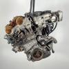 Двигатель (ДВС) BMW 3 E46 (1998-2006) Артикул 54935592 - Фото #1
