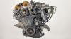 Двигатель (ДВС) BMW 3 E46 (1998-2006) Артикул 54935980 - Фото #1